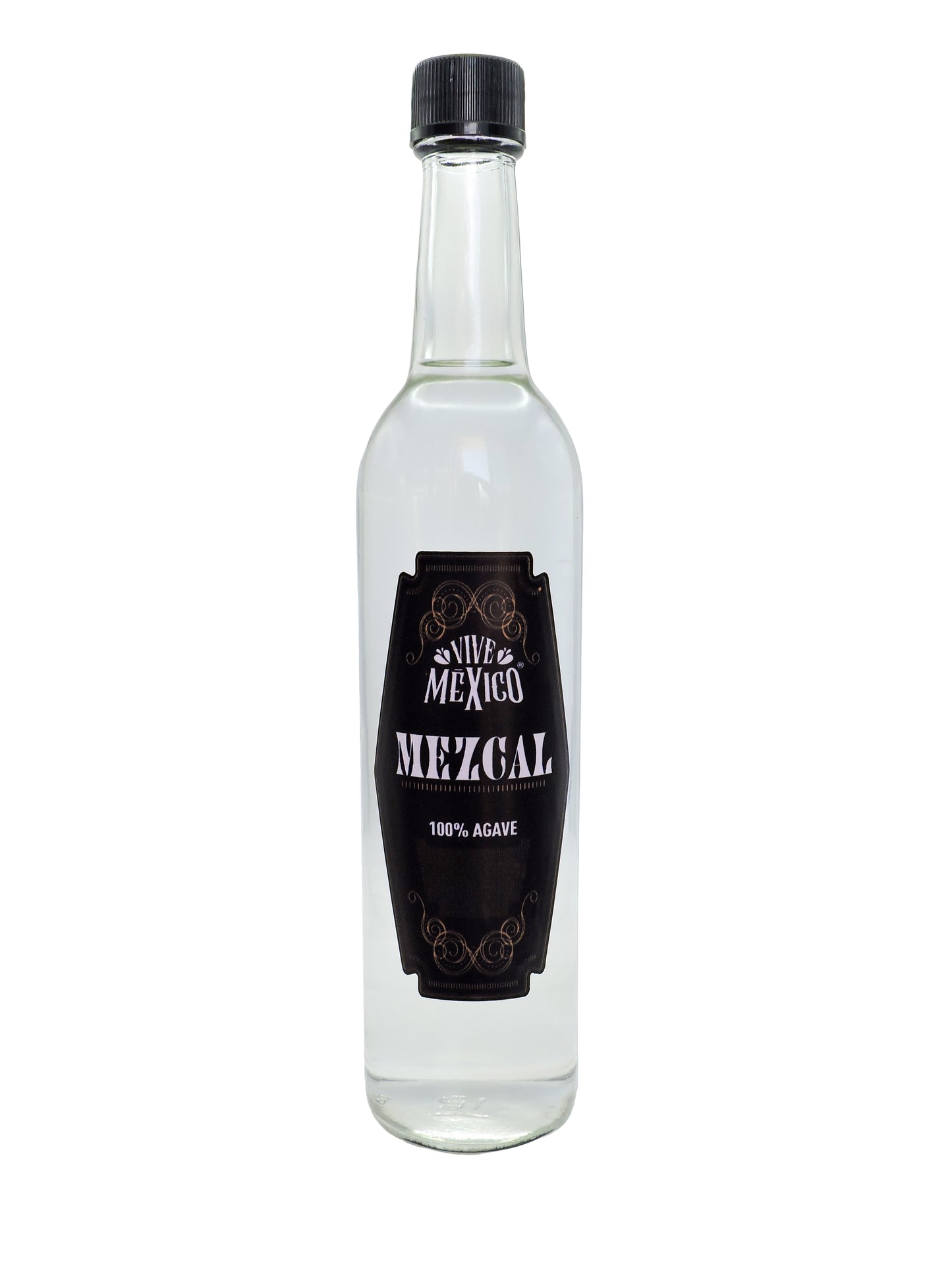 Mezcal