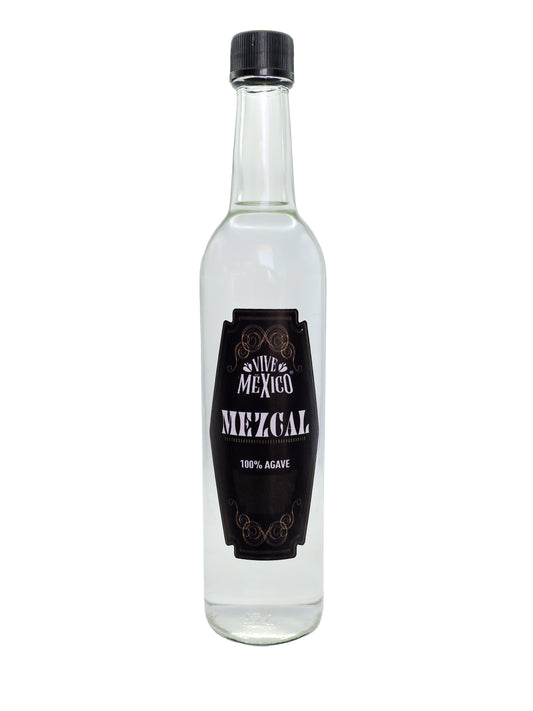 Mezcal