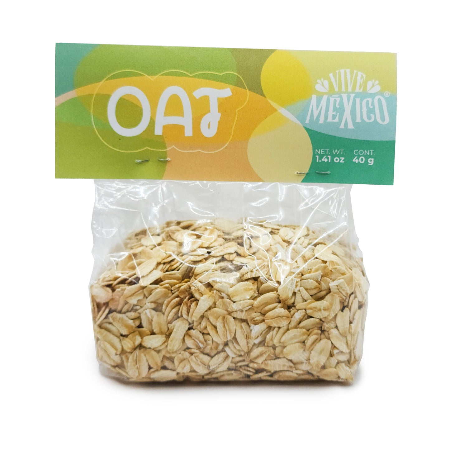 Oat